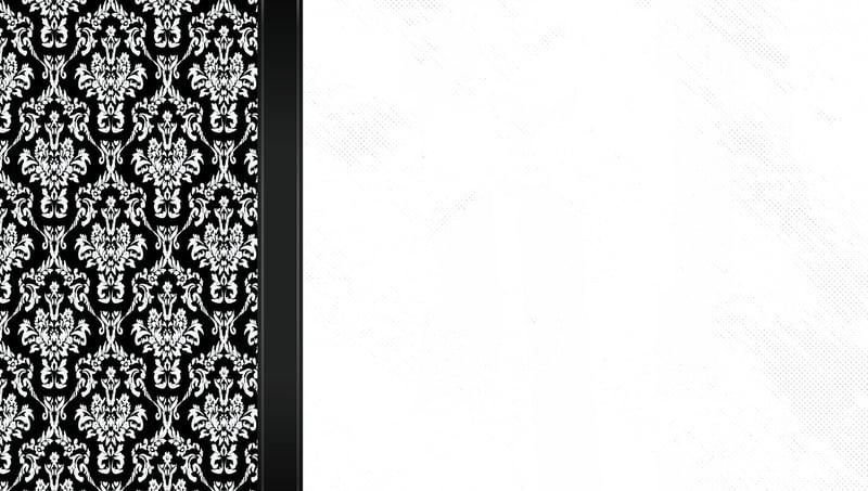 Stardust RSVP Cards