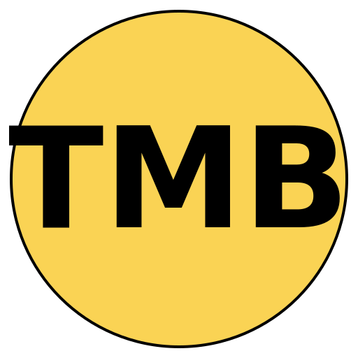 TailorMade Beauty
